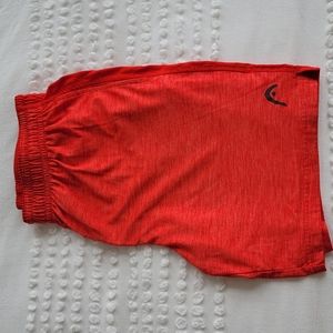 Head Tennis Shorts M/L